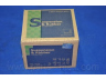 PARTS-MALL PXCMC-009A1 variklio montavimas 
 Variklis -> Variklio montavimas -> Variklio montavimo rėmas
96300755, P96300755