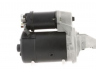 CEVAM 3863 starteris 
 Elektros įranga -> Starterio sistema -> Starteris
GXE4527, GEU4527
