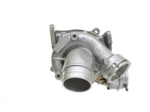 ALANKO 900780 kompresorius, įkrovimo sistema 
 Išmetimo sistema -> Turbokompresorius
070145701J, 070145701JV, 070145701JX