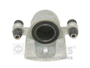 NIPPARTS J3228005 stabdžių apkaba 
 Stabdžių sistema -> Stabdžių matuoklis -> Stabdžių matuoklio montavimas
55101-61G50, 55101-61G61, 55101-61G62