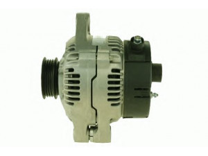 FRIESEN 9040910 kintamosios srovės generatorius 
 Elektros įranga -> Kint. sr. generatorius/dalys -> Kintamosios srovės generatorius
31100-P1K-E03, 31100-P1K-E05, A5 T04 092