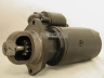 FARCOM 106284 starteris
5000138298
