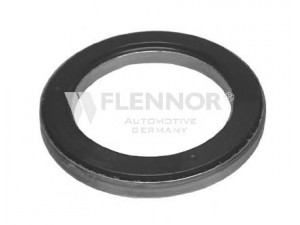FLENNOR FL2912-J frikcinis guolis, pakabos statramsčio atramos montavimas 
 Ašies montavimas/vairavimo mechanizmas/ratai -> Montavimas, pakabos statramstis
503530, 503539, 503547, 1302443080