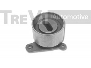 TREVI AUTOMOTIVE TD1501 įtempiklio skriemulys, paskirstymo diržas 
 Techninės priežiūros dalys -> Papildomas remontas
1350370021, 1350570012, 1350570020