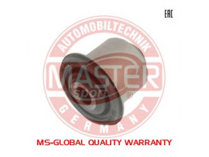 MASTER-SPORT 6001547522-PCS-MS valdymo svirties/išilginių svirčių įvorė 
 Ašies montavimas/vairavimo mechanizmas/ratai -> Valdymo svirtis/pasukamosios svirties sujungimas -> Montavimas/sutvirtinimas
60 01 547 519, 60 01 547 520, 60 01 549 181