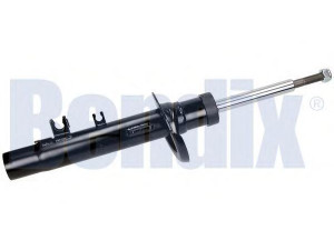 BENDIX 060947GLB amortizatorius 
 Pakaba -> Amortizatorius