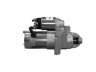 CV PSH 970.501.112 starteris
SAEJ1171