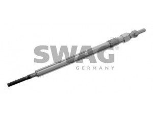 SWAG 74 93 4828 kaitinimo žvakė 
 Kibirkšties / kaitinamasis uždegimas -> Kaitinimo kaištis
001 159 50 01, 001 159 71 01