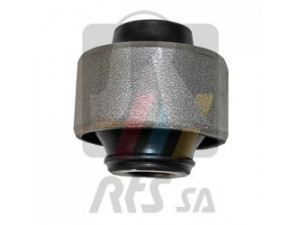 RTS 017-00408 valdymo svirties/išilginių svirčių įvorė 
 Ašies montavimas/vairavimo mechanizmas/ratai -> Valdymo svirtis/pasukamosios svirties sujungimas -> Montavimas/sutvirtinimas
545600001R