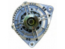 HELLA 8EL 737 739-001 kintamosios srovės generatorius
AL 11 1676, AL 11 4093