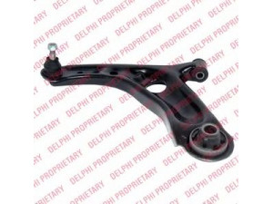DELPHI TC1911 vikšro valdymo svirtis 
 Ašies montavimas/vairavimo mechanizmas/ratai -> Valdymo svirtis/pasukamosios svirties sujungimas -> Vairo trauklės (valdymo svirtis, išilginis balansyras, diago
3520.Q2, 3520.Q2, 48069-0H010