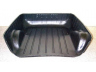 CARBOX 103829000 guminis indas, bagažinė / krovinių skyrius 
 Vidaus įranga -> Bagažinė
