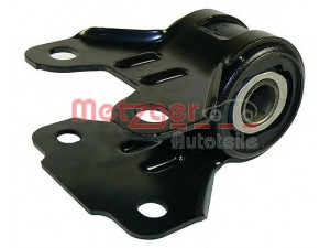 METZGER 52070608 valdymo svirties/išilginių svirčių įvorė 
 Ašies montavimas/vairavimo mechanizmas/ratai -> Valdymo svirtis/pasukamosios svirties sujungimas -> Montavimas/sutvirtinimas
1702970, 1702983, 1709457, 1709466