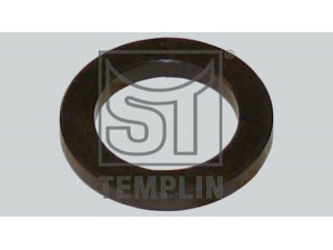 ST-TEMPLIN 06.070.1655.000 prispaudimo diskas
310 332 02 62, A3103320262