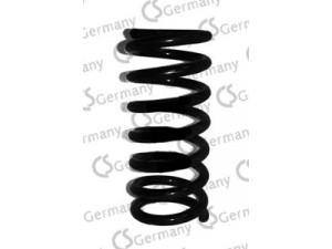 CS Germany 14.871.300 spyruoklė 
 Pakaba -> Spyruoklės
21012902712