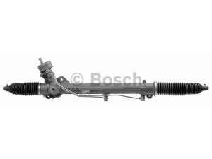 BOSCH K S00 000 868 vairo pavara 
 Vairavimas -> Vairo pavara/siurblys
8D1 422 053 A, 8D1 422 053 A, 8D1 422 072 R