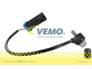 VEMO V40-72-0481 detonacijos jutiklis 
 Elektros įranga -> Jutikliai
71 739 266, 12 567 711, 24 577 244