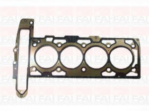 FAI AutoParts HG1152 tarpiklis, cilindro galva 
 Variklis -> Cilindrų galvutė/dalys -> Tarpiklis, cilindrų galvutė
93174527