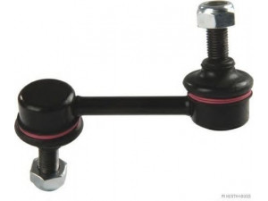 MAGNETI MARELLI 600000161940 šarnyro stabilizatorius
51320-SDA-A02, 51320-SDA-A03, 51320-SDA-A04