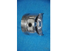 PARTS-MALL PXMSA-003E stūmoklis
2341024904