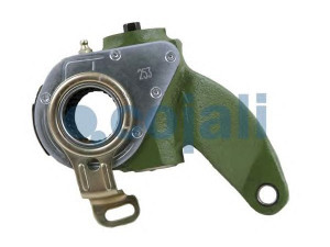 COJALI 4230403 stabdžių reguliatorius 
 Stabdžių sistema -> Būgninis stabdys -> Reguliatorius/dalys