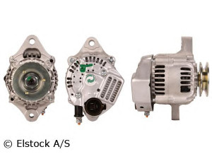 ELSTOCK 28-3791 kintamosios srovės generatorius
897048-9681