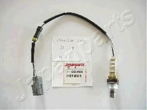 JAPANPARTS OO-H05 lambda jutiklis 
 Variklis -> Variklio elektra
36531-P9L-E011