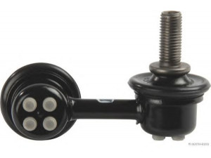 MAGNETI MARELLI 600000161990 šarnyro stabilizatorius
51320-S2A-003