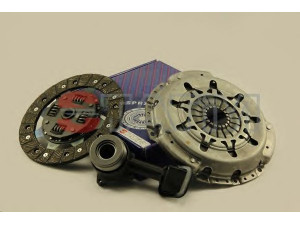 STATIM 120.657 sankabos komplektas 
 Sankaba/dalys -> Sankabos remonto komplektas, visas