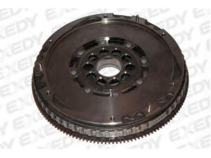EXEDY VLFD001 smagratis 
 Sankaba/dalys -> Smagratis
30735964, 31259331, 9480662D