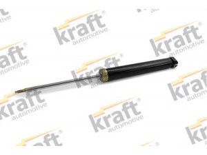 KRAFT AUTOMOTIVE 4015552 amortizatorius 
 Pakaba -> Amortizatorius
5206NF, 5206NG, 5206NH, 5206QE