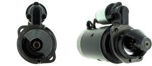 CEVAM 8477 starteris
RE503118, RE51725, RE52150, RE522738
