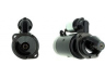 CEVAM 8477 starteris
RE503118, RE51725, RE52150, RE522738