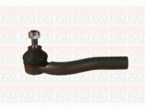 FAI AutoParts SS4707 skersinės vairo trauklės galas 
 Vairavimas -> Vairo mechanizmo sujungimai
46456189, 46745365, 98845032