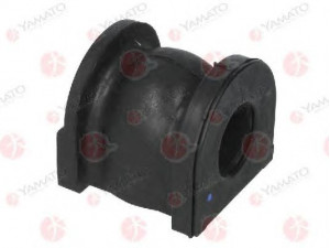 YAMATO J74062YMT skersinio stabilizatoriaus įvorių komplektas
52306-SZA-A01