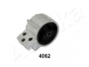 ASHIKA GOM-4062 variklio montavimas 
 Variklis -> Prekių paieška pagal schemą
50820-SR3-000