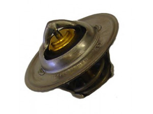 WAHLER 3167.83D termostatas, aušinimo skystis 
 Aušinimo sistema -> Termostatas/tarpiklis -> Thermostat
032 121 110 F, 032 121 110 F, 032 121 110 F