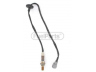 STANDARD LB2157 lambda jutiklis 
 Variklis -> Variklio elektra
89465-30730, 89465-30740, 89465-47070