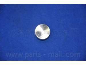 PARTS-MALL PPA-902 svirtis/kumštelis 
 Variklis -> Variklio uždegimo laiko reguliavimo kontrolė -> Stūmimo trauklė/vamzdelis
2223123000, 2223123001