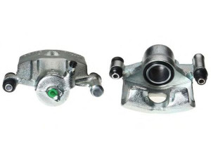 BREMBO F 56 030 stabdžių apkaba 
 Stabdžių sistema -> Stabdžių matuoklis -> Stabdžių matuoklio montavimas
4401105J00