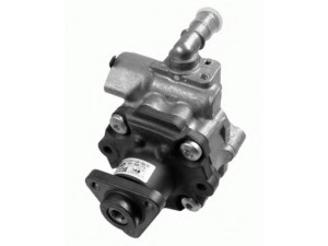 ZF LENKSYSTEME 8002 248 hidraulinis siurblys, vairo sistema
8K0 145 154 J, 8K0 145 154 M