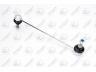FORTUNE LINE FZ7260 šarnyro stabilizatorius
51815479, 508765, 508770
