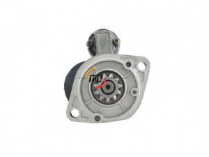 ARTEC 48213068 starteris
M1T79681, M1T79781, M2T58581, M2T58881