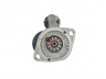 ARTEC 48213068 starteris
M1T79681, M1T79781, M2T58581, M2T58881
