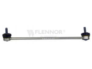 FLENNOR FL10321-H šarnyro stabilizatorius 
 Ašies montavimas/vairavimo mechanizmas/ratai -> Stabilizatorius/fiksatoriai -> Savaime išsilyginanti atrama
5087 55, 5087 68, 5087 55, 5087 68