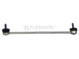 FLENNOR FL10321-H šarnyro stabilizatorius 
 Ašies montavimas/vairavimo mechanizmas/ratai -> Stabilizatorius/fiksatoriai -> Pasukimo trauklė
5087 55, 5087 68, 5087 55, 5087 68