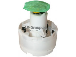 JP GROUP 1115201300 kuro siurblys 
 Degalų tiekimo sistema -> Kuro siurblys/dalys -> Kuro siurblys
8D0906089, 8D0906089A