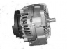 CV PSH 556.505.080 kintamosios srovės generatorius
51261017249, 51261017249, 51261017249