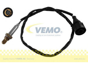 VEMO V20-76-0019 lambda jutiklis 
 Išmetimo sistema -> Jutiklis/zondas
11 78 1 720 860