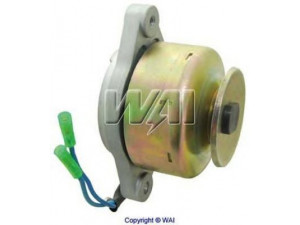 WAIglobal 10938N kintamosios srovės generatorius
6A83059250
